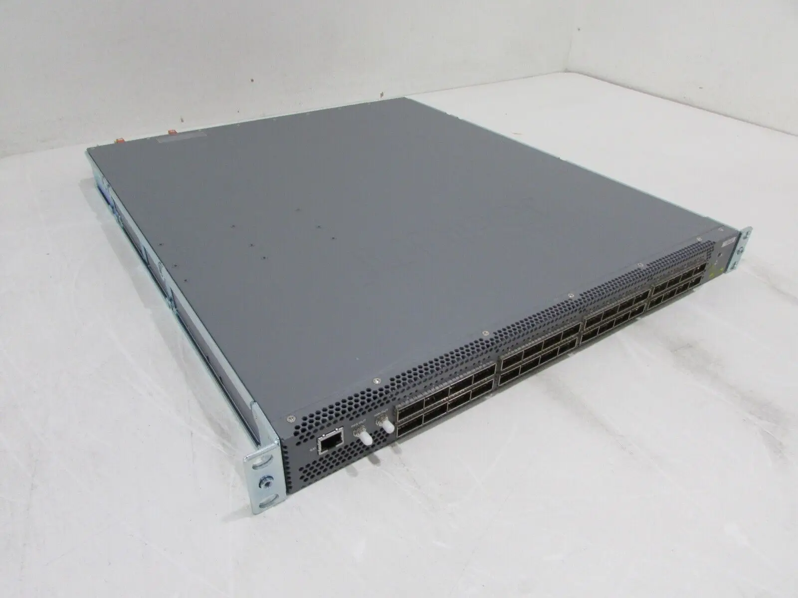 Cisco A9K-2X100GE-TR ASR 9000 2x Port 100GE Packet Transport Optimized ...