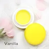 Vanilla