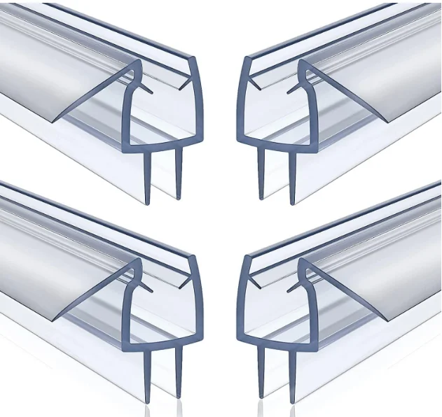 pc seal strip-4