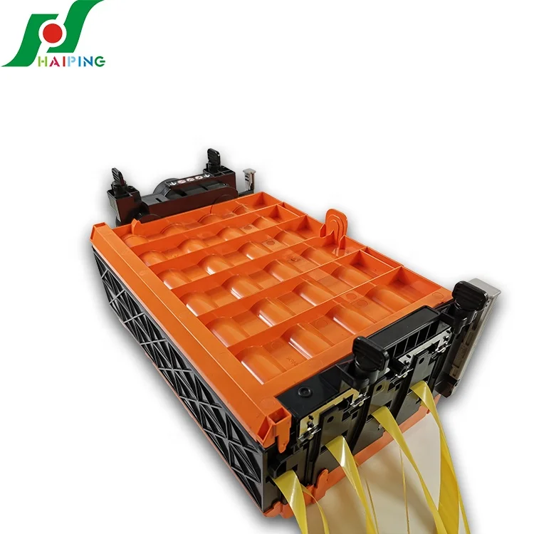 Genuine Imaging Unit for xerox Phaser 6125/6128MFP/6130/6140/6500/WorkCentre 6505 676K05360