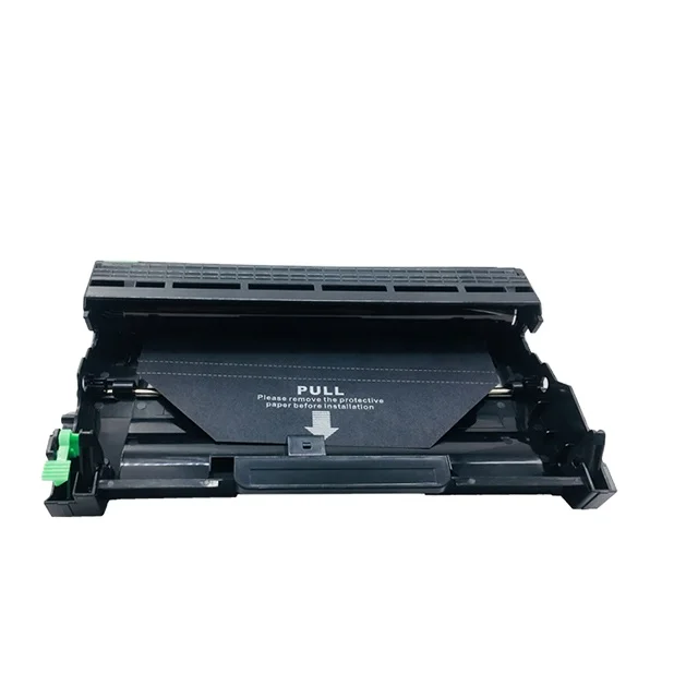 Brother HL-2280DW US版レーザープリンター Brother HL-L2480DW HL