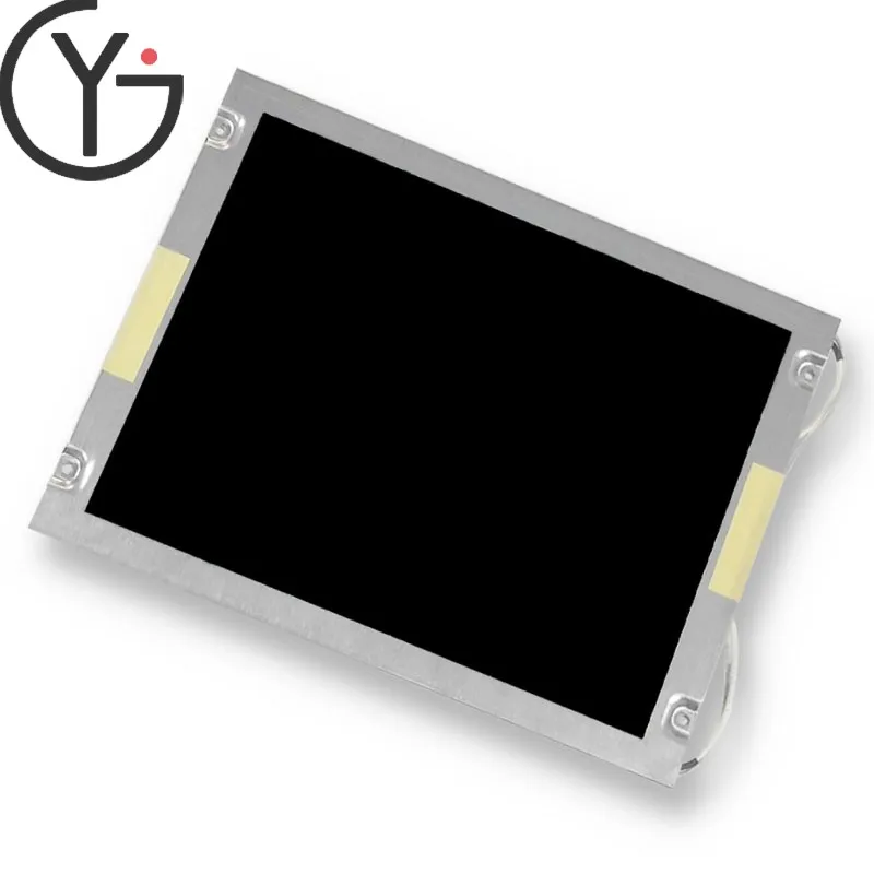 8.4 inch 800x600 TFT LCD display panel NL8060BC21-11D NL8060BC21