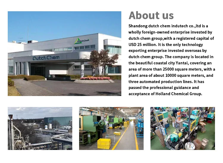 Extract Fertilizer Urea Lasting Urea Fertilizer Buy Fertilizer