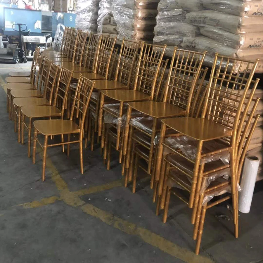 straw bar stools