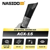 ACX-15