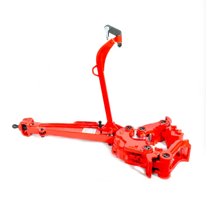 <a href='https://www.ruidapetroleum.com/product/category/Drilling-Rig-and-Workover-Rig'>workover rig</a> tongs factory