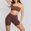 04 reggiseno