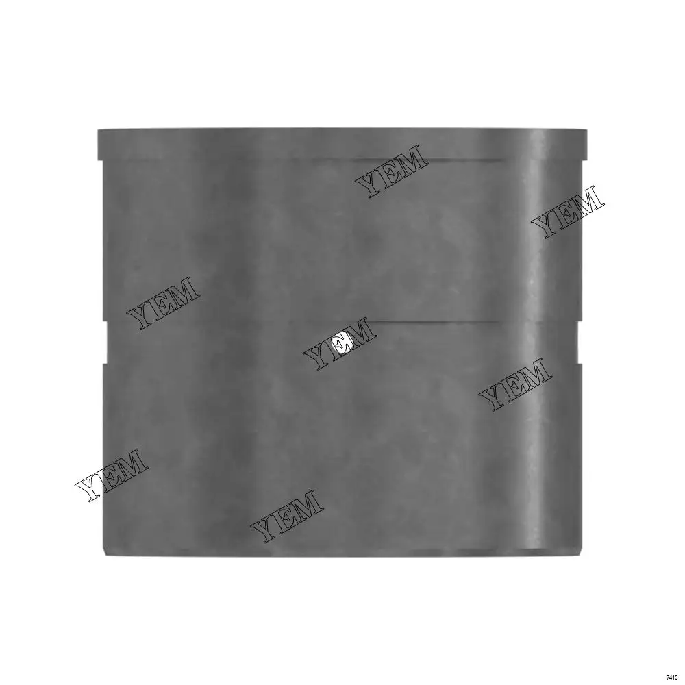 Wholesale Aftermarket Bushing 549-7251 5497251 Engine Parts 5