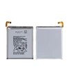 EB-BG977ABU
