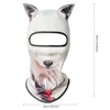 White Fox
