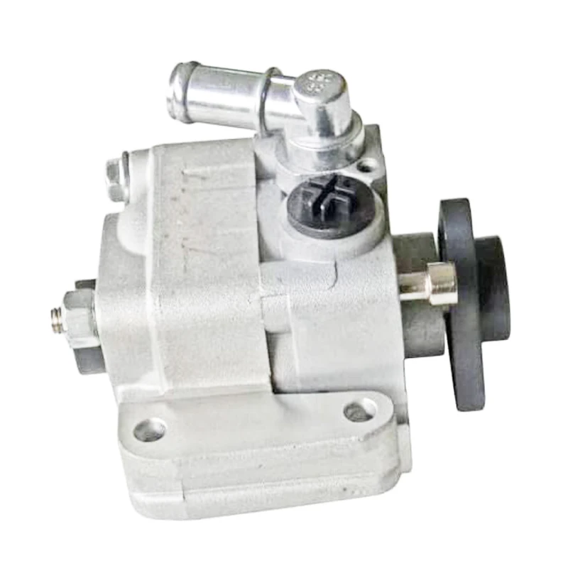 x3 n46 Power Steering Pump 32416780413 OEM 32416769598 6780413 