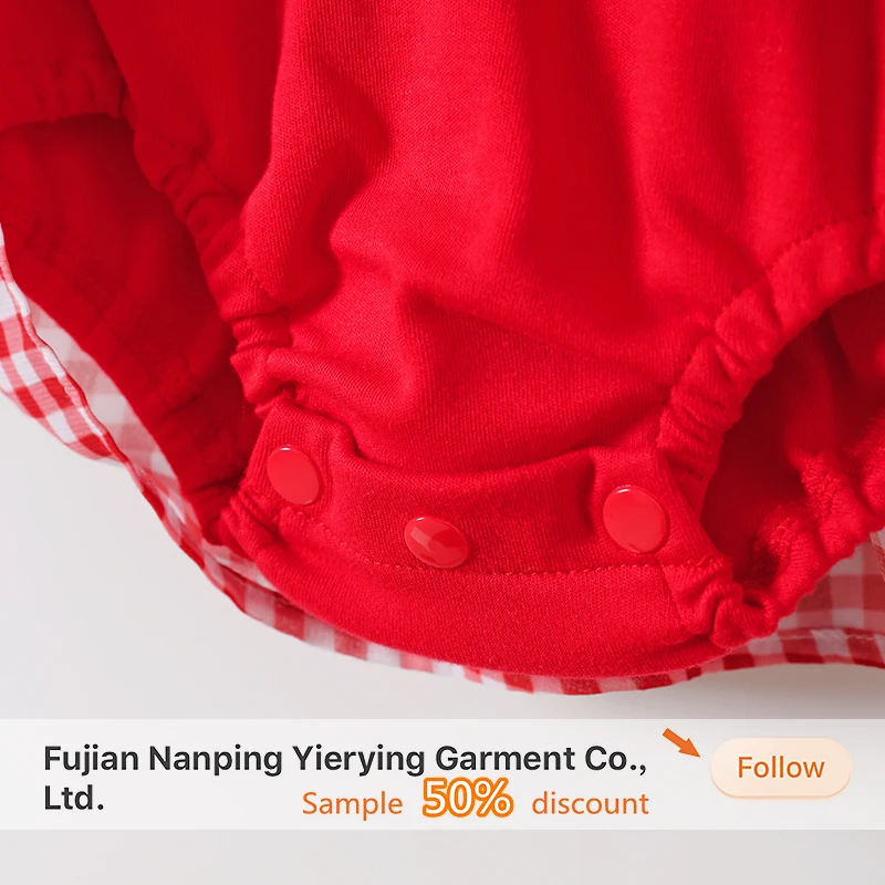 
Оптовая продажа, Европейский стиль, клетчатое платье для девочек, детское винтажное платье для осени, детское платье 
