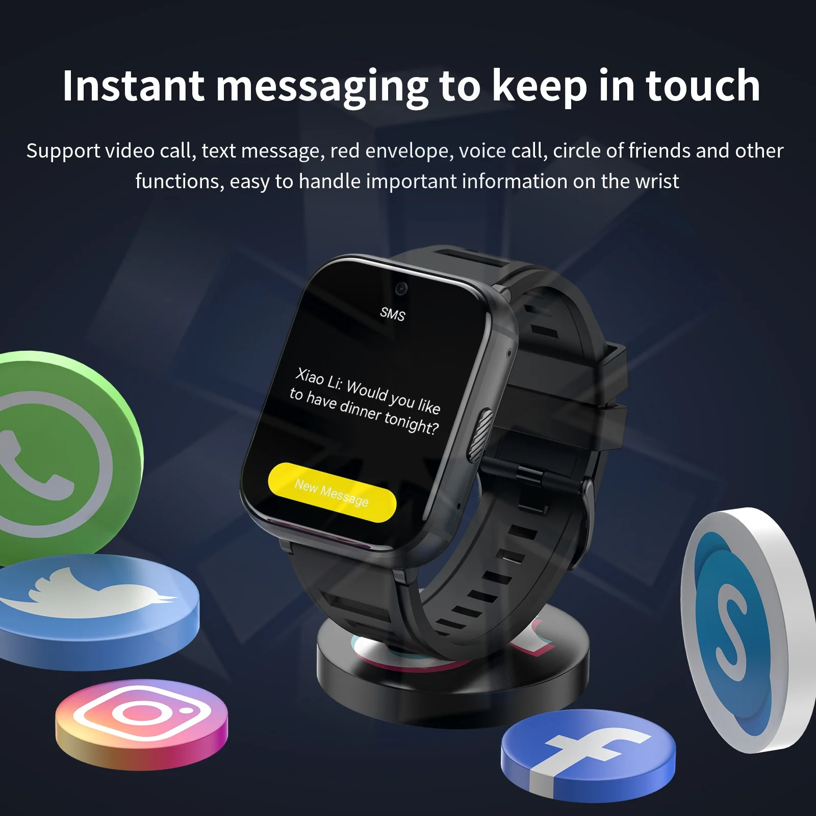 Smartwatch Apps Google Wear Os Download Android Studio Download