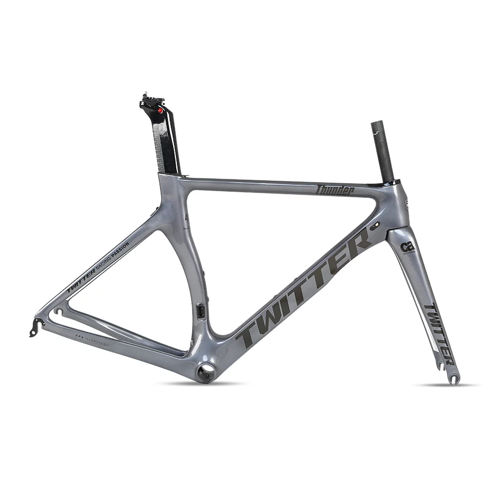 rennrad schuhe specialized Torch 3.0 Doppel-BOA zundapp biciklo alu profi Year_2013_Make_Jaguar_Model_XKR_Engine_5.0L Gas FRAME:BLACK