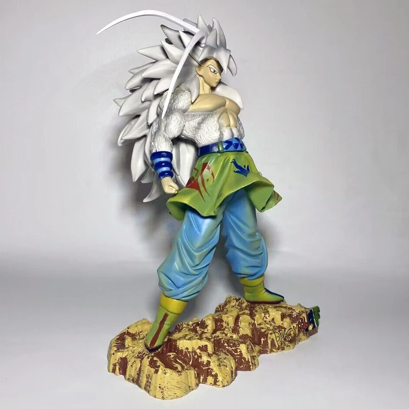 ドラゴンボールフィギュア他24個 gm_vegeta_19.jpg