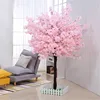 (round type) 1m high