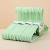 Light green - Limited-time price reduction