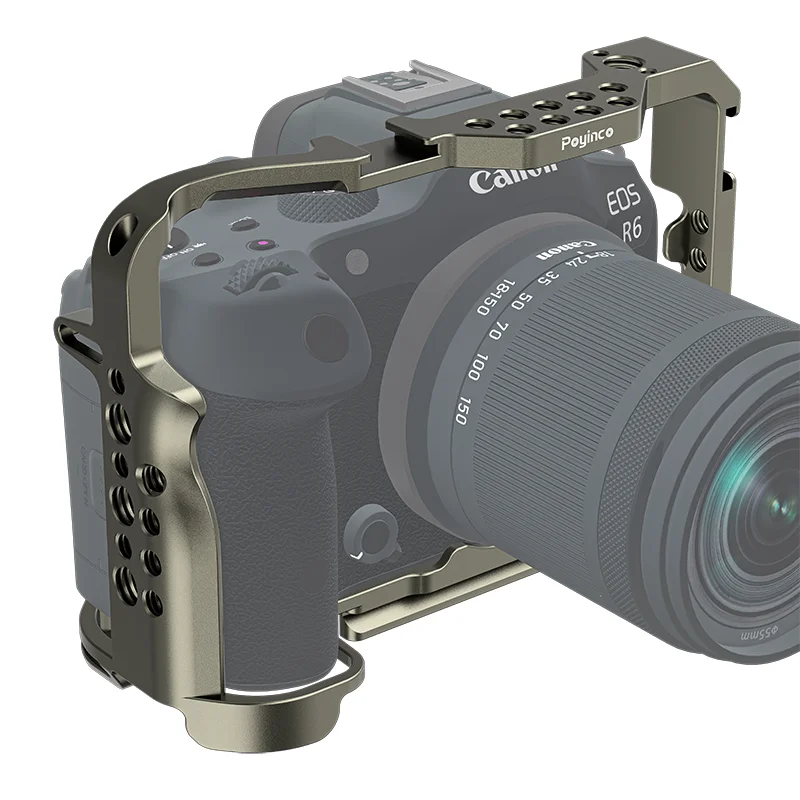 Image Stabilisation Canon R6 In Body Stabilization Stops Canon R6
