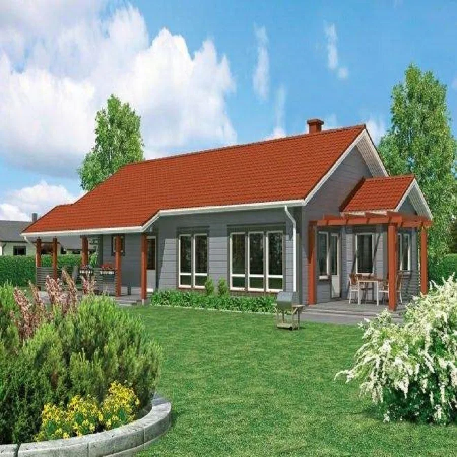 Недорогой Рамочный Дом Из России Сосновые Деревянные Дома Ey-v139 - Buy  Wood House Kit,Cheap Wood House,Ready Wood House Product on Alibaba.com