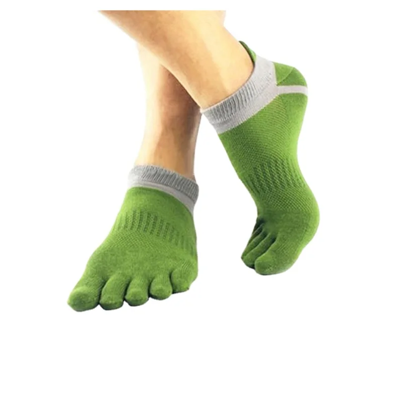 Носки для тренировок. Носки для гимнастики. Носочки для гимнастики.