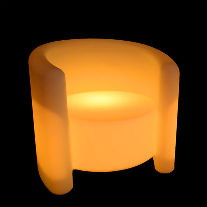 Sofa LED.jpg