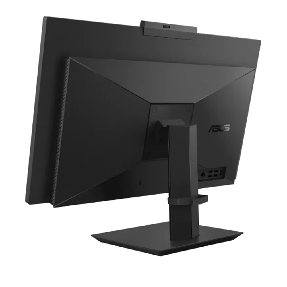 アップル　27型　PC ASUS Expertcenter E5 Aio 27 - All-in-One PC with Intel Core I5