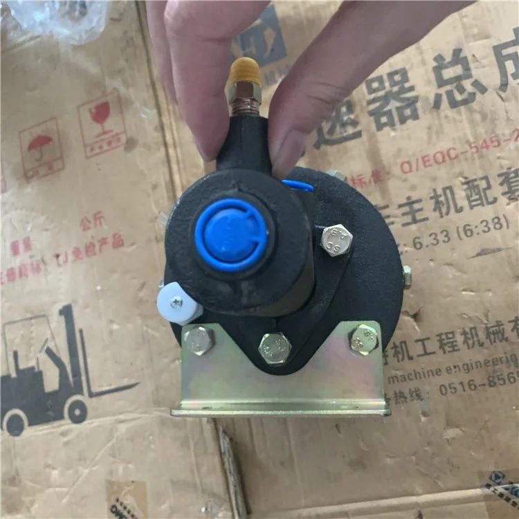 2,500円お安く!◎Volan BONZER◎5.6インチ Vehicle Speed Sensor VSS 2702-9Z369 327029Z369 32702 9Z469