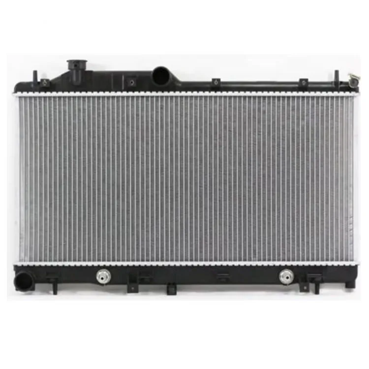 k car radiator for seat leon 2002 2003 2004 2005 2006-7