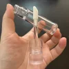 03 tubo