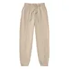 Khaki Pants