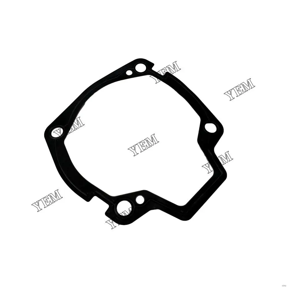 Gasket 6656348 for Bobcat Engine.