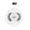 M07