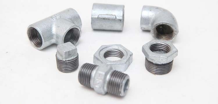 3 Inch 304 304l Stainless Steel Wye Pipe Fittings 45 Degree