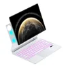 For Huawei MatePad Pro 13.2" 2025 White