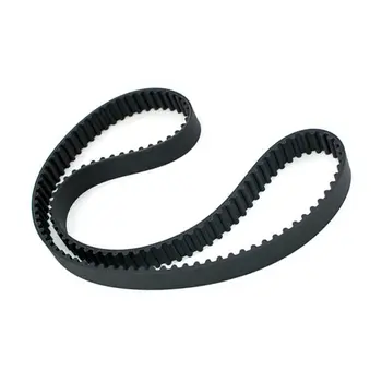 For Hyundai H100 Timing Belt Gm Oem 2431542200 - Buy Belting Cars ...