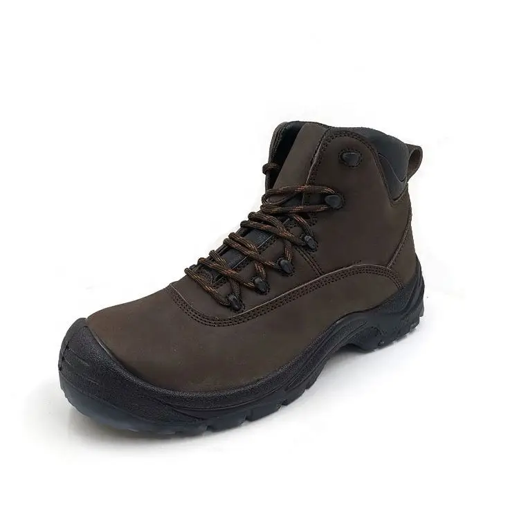 Action jogger shoes Clearance