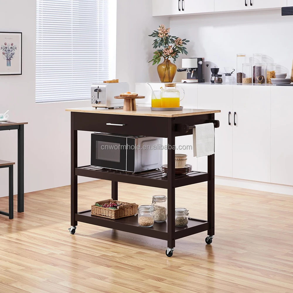Kitchen Island Cart Islands And Kitchen Carts Kitchen Islands Carts Hc90d89c83c4e47e2b30de0081747f4c6X