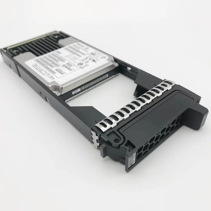 Для CA07670-E834/E904 DX S3 MLC SSD SAS 960 г 12 ГБ 2 5 CA07670-E904 CA46233-1848