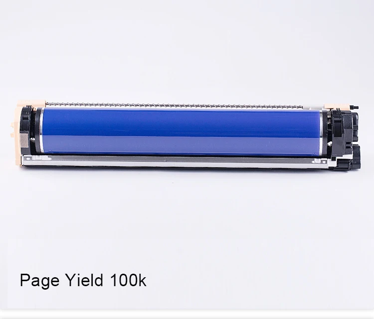 Refurbished Drum Unit for Compatible Xerox 700 550 560 7780 5580 013R00663 013R00664 013R00602 013R00603