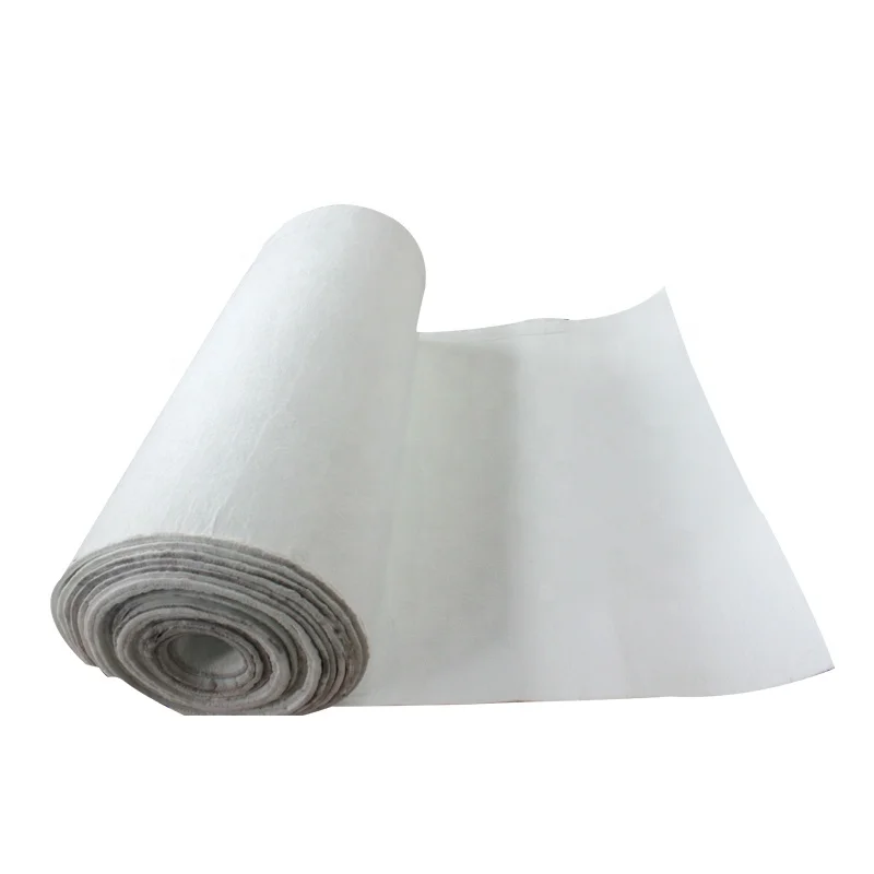 Cheap buy hot water pipe insulation ceramic fiber fabric aerogel block