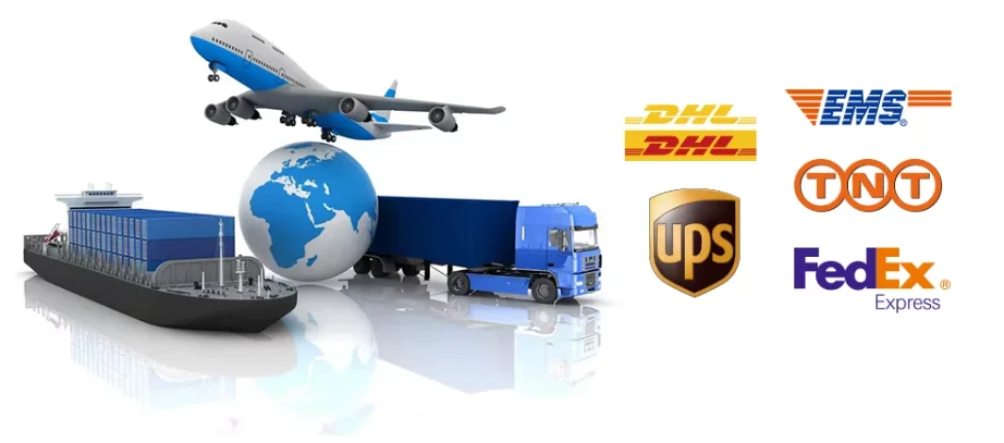 Hc90dfc43e06e4e1b811f101ff5a6cafb3