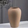 Brown frosted brown medium