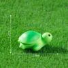 11#Turtle