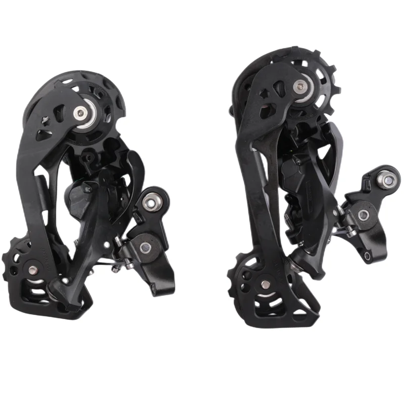 SHIMANO DEORE XT RD M8000 Rear Derailleurs Mountain Bike M8000 GS SGS MTB Derailleurs 11 Speed 22 33 Speed Alibaba