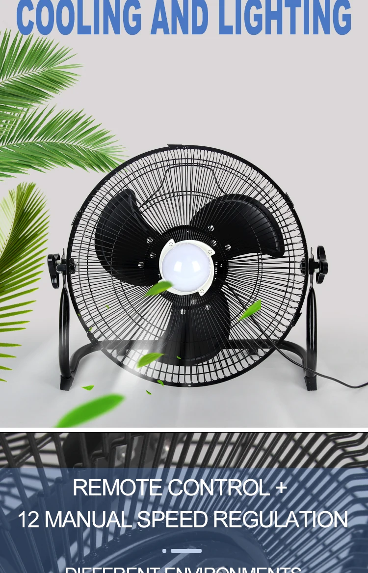12v Dc Solar Fan Solar Powered Ac Dc Fan Price Cheap Stand Solar Fan