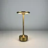 Oro champagne