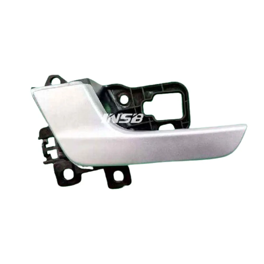 Front Door Inner Handle for Hyundai H350/Solati Van | OEM 82620