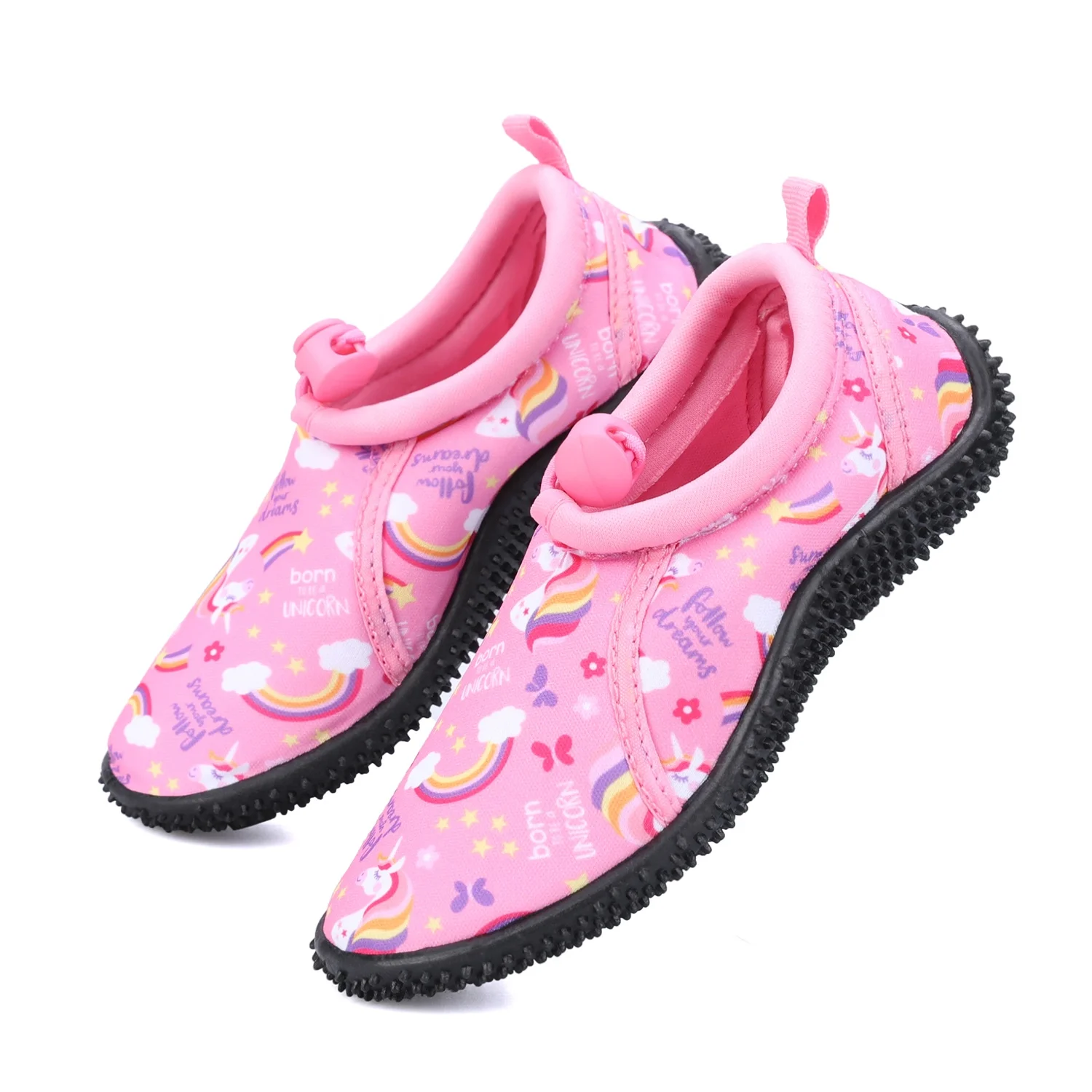 GHdfsad Chaussures pour Dames Chaussures de natation de sport Pour enfants Chaussures imperméables Chaussures de Sport Chaussures de plage Pour Hommes Chaussures Décontractées 