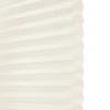 93020j-Sheer-Beige