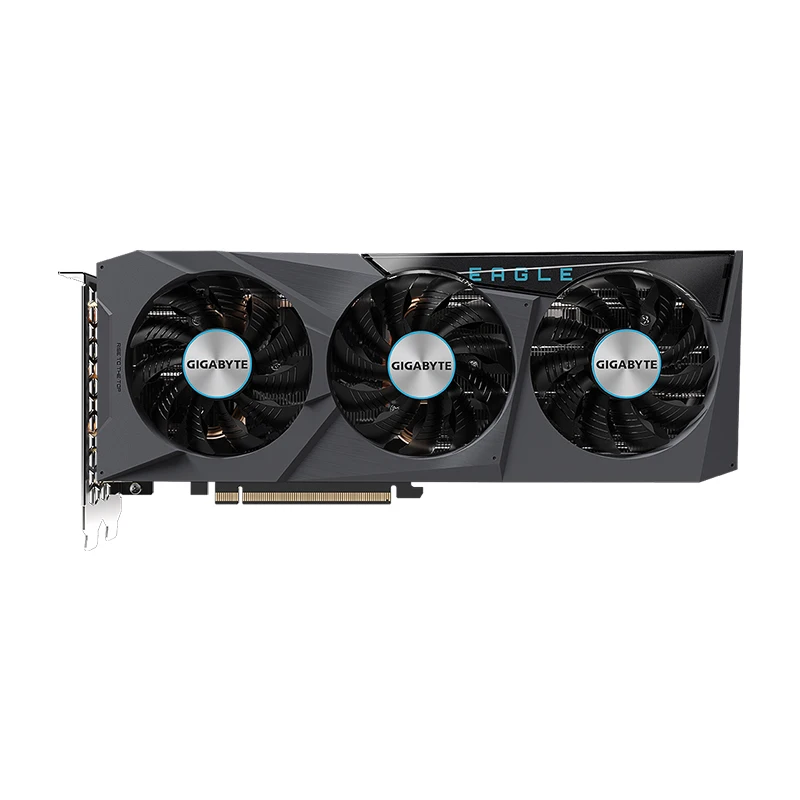 Best price Rx 580 8gb graphics cards rx580 video card